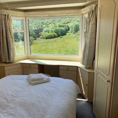 Private Countryside Holiday Cabin 10 Mins From Brighton Villa Luaran gambar